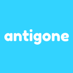 Antigone
