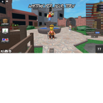 this group is cool [donating robux bc im nice]