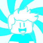 IceBergRBLX