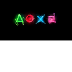 be da va robux