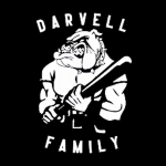 Darvell Family