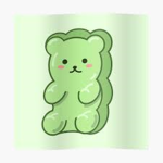 Gummy bears30