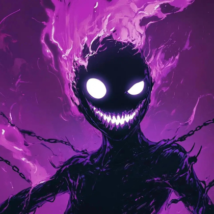 MEGAPHONK Roblox music