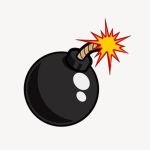 Bomb Bros.