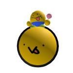 TinyNob Smili