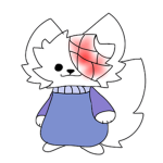 It’s a Furry group but different I guess lol ummmm