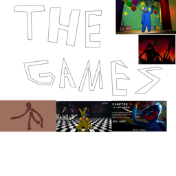 The Games
