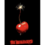 THE RUNAWAYSS