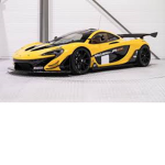 super/hyper car fan group