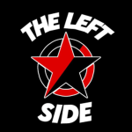 The Left Side