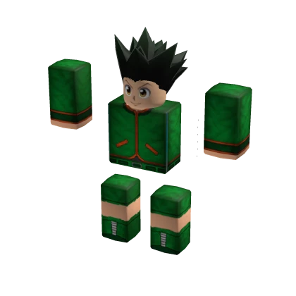 Item Thumbnail