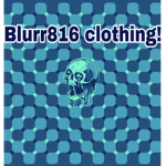 Blurr816