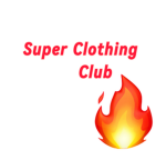 The Super Clothing Club