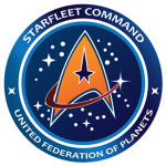 -Starfleet command-
