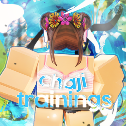 📋 Training Center