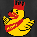 The Epic Ducks of Robloxia!