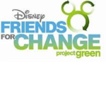 Friends for change Club group