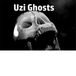 Uzi ghosts