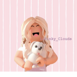 PinkyClouds