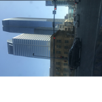 Texting roblox