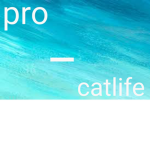Pro_catlife gang