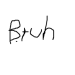Brxh so mxch