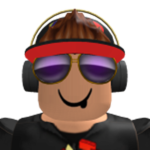 Im got pe Army