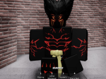 the frost army empire