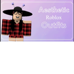 Oreo,Shy,Confident_Clan