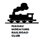 Nassau Miniature Railroad Club
