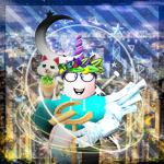 BTPlays Fan Group
