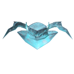 Icy Hat