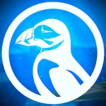 Sea Parrot Group Thumbnail