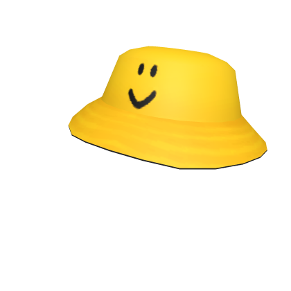 Noob Hat