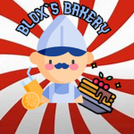 blox's bakery