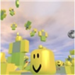 millions of roblox. get them