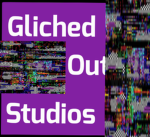 Glitched Out Studio's