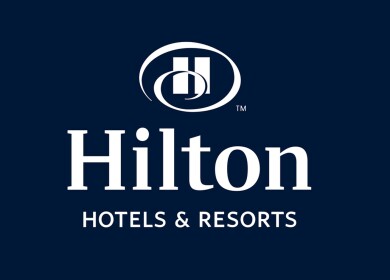 Hilton Hotels