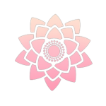 Lotus .蓮