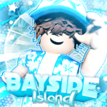 Bayside Island