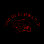 23rd Deathwatch