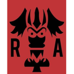 OP:SB {Revolutionary Army}