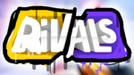 The Top rivals roblox clan
