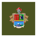 [ED] Fuerzas Armadas del Ecuador