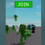 Team Bean Green Group