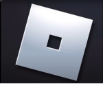 Roblox fan supporters