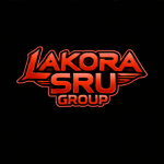 Lakora State | S.R.U Group
