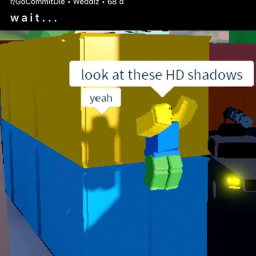 epic fight zome