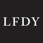 LFDY