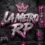 policia LMRP